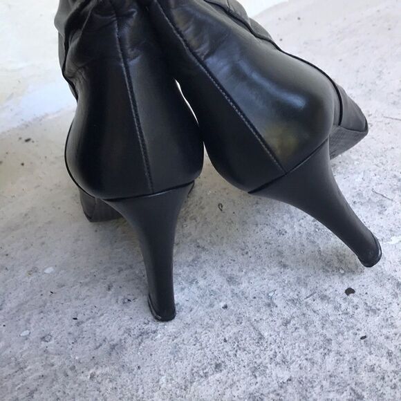 Michael Perry Boots   - Picture 3 of 7